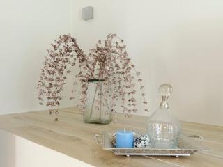 Holiday Home Leny's Seaside House by Interhome - 6