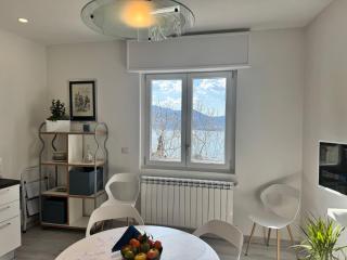 Apartment Breva e Tivan von Holiday World by Interhome - 7