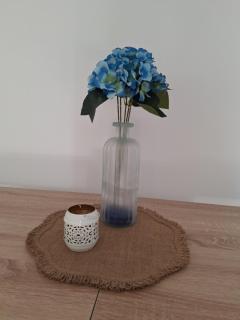 AzoreanStar Accommodations - 4