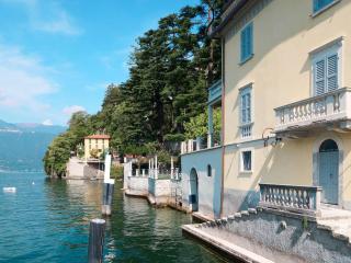Apartment Breva e Tivan von Holiday World by Interhome - 5