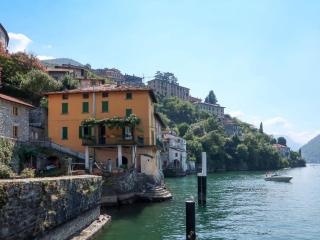 Apartment Breva e Tivan von Holiday World by Interhome - 6