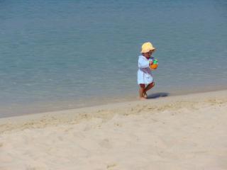 Relaxing Apartments, Swimming Pool - Pelekas Beach - 1