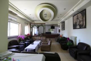 Victoria Hotel - Jerusalem - 9