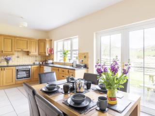 Holiday Home mit eigenem Garten by Interhome - 3