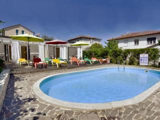 Apartment Nika 6 by Interhome - 6