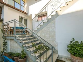 Apartment Nika 6 by Interhome - 1
