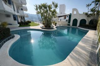 Bella Brisas Stays - 7