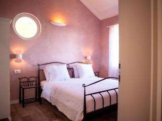 Holiday Home Villa Josip by Interhome - 5