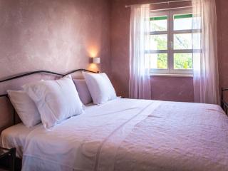Holiday Home Villa Josip by Interhome - 6