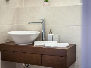 Holiday Home Villa Josip by Interhome - 4