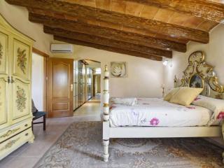 Holiday Home in Campos mit Privatem Pool by Interhome - 1