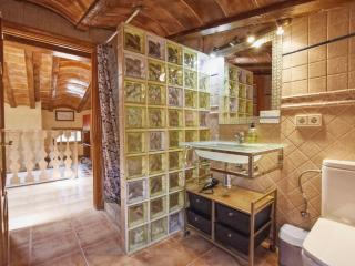 Holiday Home in Campos mit Privatem Pool by Interhome - 4