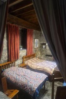 Holiday Home Schloss Ballindooley by Interhome - 6