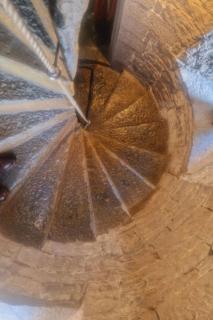 Holiday Home Schloss Ballindooley by Interhome - 2