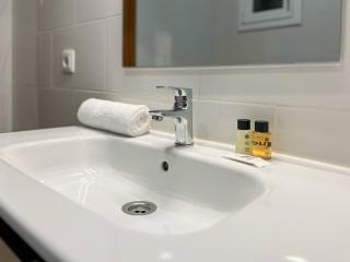 Stay U-nique Apartments Salva II - 5