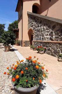 Apartment LaPorcilaia- Ferienwohnung mit Seeblick- by Interhome - 9