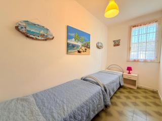 Holiday Home Gewächshaus im Erdgeschoss- 2 Gärten by Interhome - 1