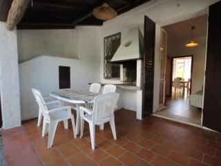 Holiday Home Cottage mit großem Garten- Klima- 6 Gäste by Interhome - 3