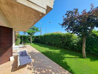 Holiday Home Daphne Experience - by Interhome - 8