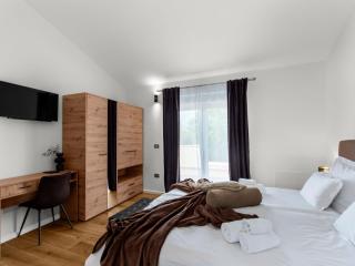Holiday Home Villa Arancin by Interhome - 8