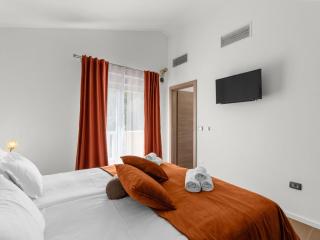 Holiday Home Villa Arancin by Interhome - 1