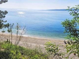 Apartment Premium Serenitas Ponti Wohnung by Interhome - 5