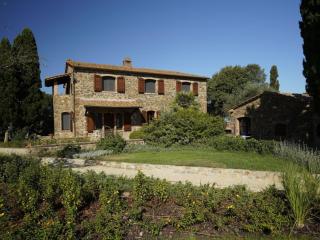 Holiday Home Sommer Villa La Pierotta by Interhome - 4