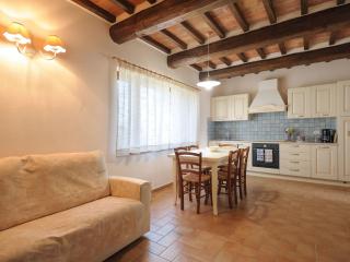 Holiday Home Villa auf dem Land in der Toskana mit privatem Pool by Interhome - 8