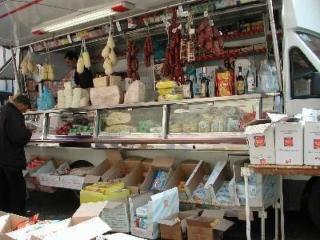 Holiday Home Arcobaleno by Interhome - 6