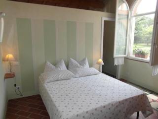 Apartment in Cascina mit privatem Parkplatz by Interhome - 9