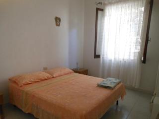 Holiday Home in Santa Maria Navarrese by Interhome - 8