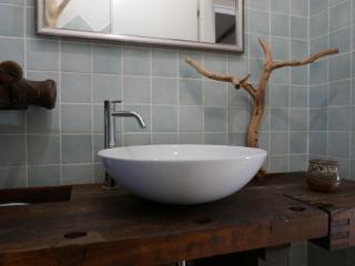 Holiday Home Cosima mit Blick auf das Wasser by Interhome - Cala Liberotto - 6