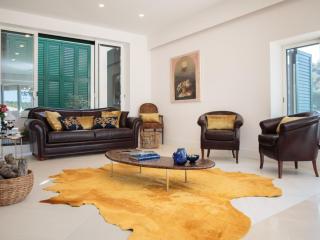 Holiday Home Ferienvilla Sunset Bliss Retreat by Interhome - 8