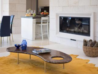 Holiday Home Ferienvilla Sunset Bliss Retreat by Interhome - 6