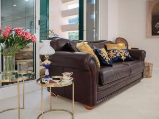 Holiday Home Ferienvilla Sunset Bliss Retreat by Interhome - 1