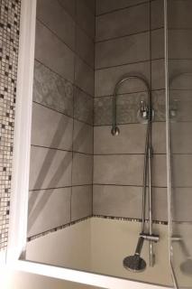 Apartment im historischen Zentrum von Catania by Interhome - 7