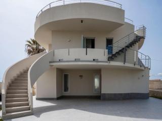 Apartment Wohnung 'Cicirata Sea Beach by Interhome - 9