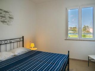 Apartment Wohnung 'Cicirata Sea Beach by Interhome - 3