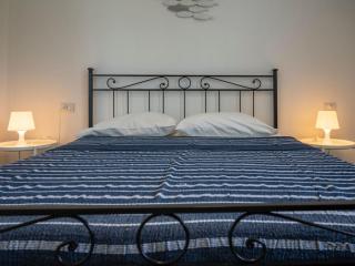 Apartment Wohnung 'Cicirata Sea Beach by Interhome - 2