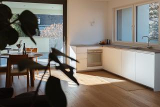 Gardena Living - 2