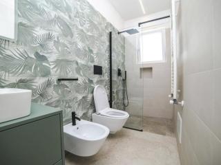 Holiday Home Villa Donnosanto 5 Minuten vom Strand entfernt- Ostuni 10km by Interhome - 2