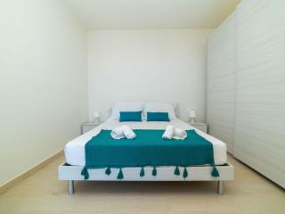 Apartment Villetta Annamaria 50 Meter Strand und Parkplatz by Interhome - 9