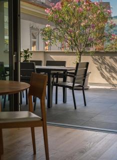 Gardena Living - 9