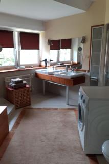 Apartment Apartment Royal by Interhome - 8