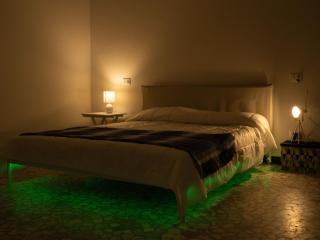 Apartment Casa Erica by Interhome - 7