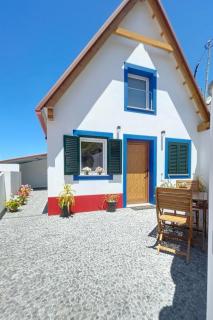 Holiday Home Celeiro do Avô by Interhome - 9