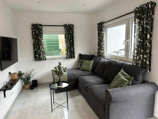 Holiday Home Villa Colonia by Interhome - 7