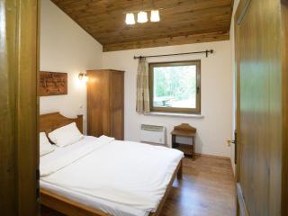 Holiday Home Haus am See für 6 Personen by Interhome - 5