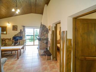 Holiday Home Haus am See für 6 Personen by Interhome - 7