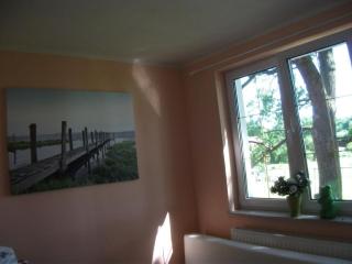 Holiday Home Seeblick by Interhome - 8